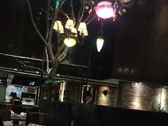 -临家闽南菜(翔安店)