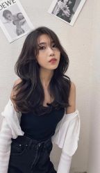 -禾里設計