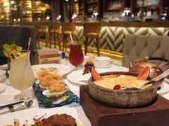 -巴黎轩(澳门巴黎人店)