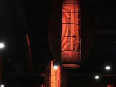 大堂-天下第一面(大雁塔北广场店)