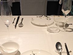 -北京宴(华贸购物中心店)