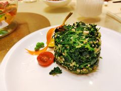 -老东吴食府(雅都店)