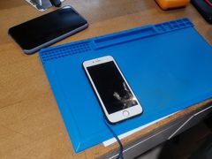 -爱畅享苹果手机电脑维修回收(五角场合生汇店)