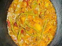 -土灶人家柴火鸡(都江堰店)