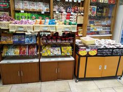 零售区-芦庄子桂顺斋(狮子林大街店)