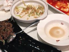 -大鸭梨烤鸭店(光彩店)
