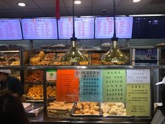 -护国寺小吃(地安门店)