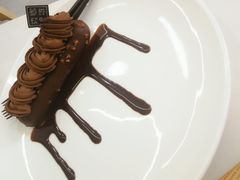 -边渡咖啡烘焙店(昙华林店)