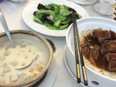 -广州酒家(昌岗地铁站店)
