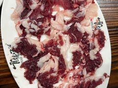 -官塘兄弟·潮汕牛肉店(官塘总店)