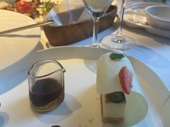 -王品牛排(杭州大厦店)