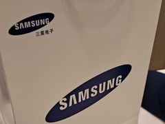 -三星授权体验店(西新街店)