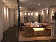 -常乐·对症推拿(来福士第43分店)