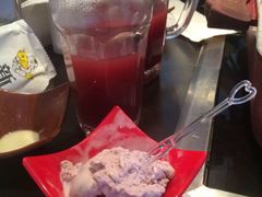 -新辣道鱼火锅(世纪金源购物中心店)