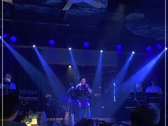 -阿卡贝拉音乐汇(印象城店)