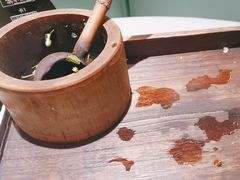 -汉水谣·江景餐厅(江滩店)