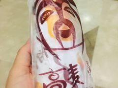 -高麦卷饼王(星海生活广场店)