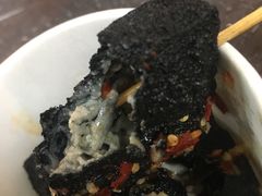 -武爹臭豆腐(坡子街店)