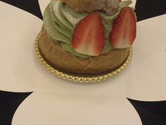 -KOMUGI 小麦家(新地假日广场店)