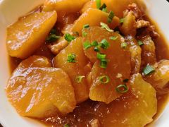 -扬州狮子楼·非遗淮扬菜(总店)