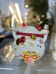 -简法造型·品牌形象店
