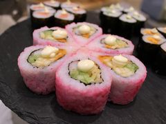 -银龙酒店-巴黎时光西餐厅