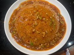 -晓丽•非遗豆腐炖鱼头(新凤北路店)