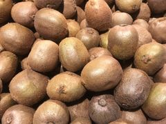 猕猴桃-西北农副产品中心批发市场(广安路店)