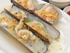 -吴记富苑(朝阳店)