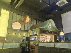 -顺峰顺水顺德菜(龙华店)