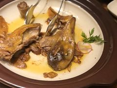 -临家闽南菜(五店市店)