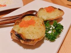 -福匠日本料理(人民路店)