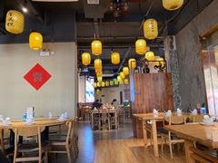 -乡里八闽·福州乡土菜(高宅店)