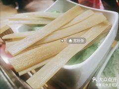 -龙虾风暴(松江店)