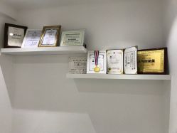 -紫御国际抗衰ZOE ANTI AGING