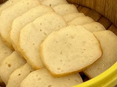 -阿湾楼·温州海鲜·江浙菜(京江路店)