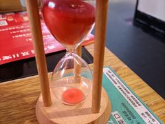 -鸡毛店·川菜(双楠店)