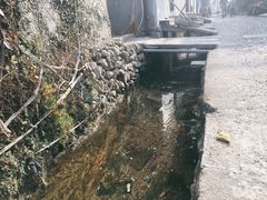 -前童古镇