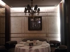 包厢-粗茶淡饭·汉口公馆(循礼门店)