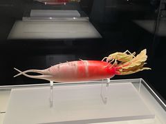 -惠丰源烩面馆(经七路店)