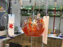 -100家灵感仓库·DIY团建(什刹海店)