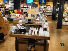 -九木杂物社(大族广场店)