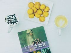 钟书阁-钟书阁(松江泰晤士小镇店)