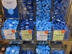 -VENCHI 闻绮(北京国贸商城店)