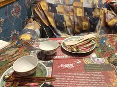-小娘惹厨房Little Nyonya(狮城有约上榜店)