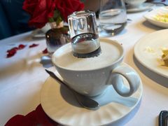 -王品牛排(杭州大厦店)