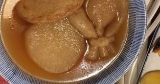 -虹梅食堂·爱蝦乃家