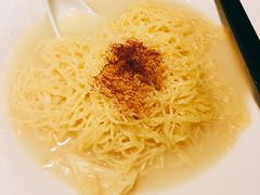 -翠华餐厅(湾仔店)