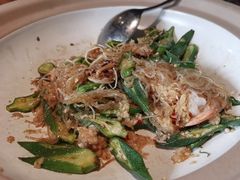 -洞庭土菜馆(天河北总店)