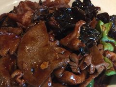 -大鸭梨烤鸭(顺义石园店)